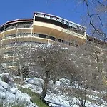 فندق Lecadin كاربينيسي