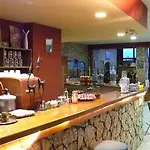 Lecadin فندق كاربينيسي