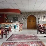 فندق Lecadin 3*