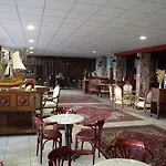 فندق Lecadin
