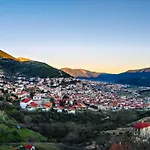 Lecadin