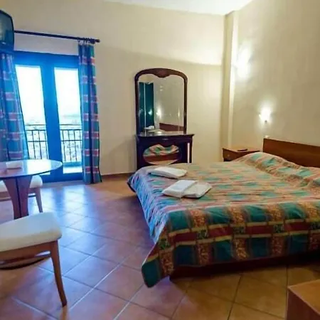 Lecadin 3*