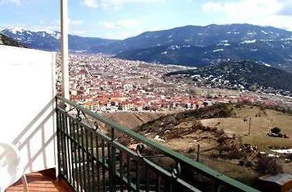 Hotel Lecadin 3*