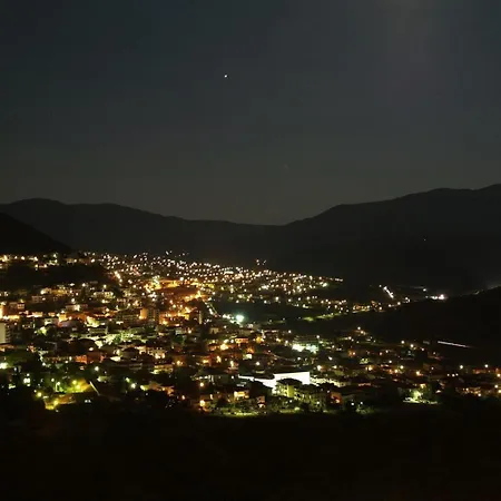 Lecadin Karpenísion