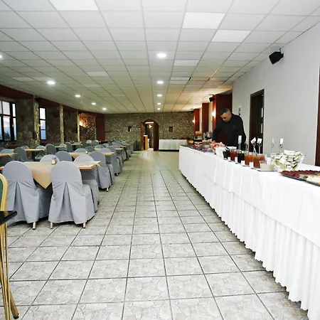 Lecadin 3*