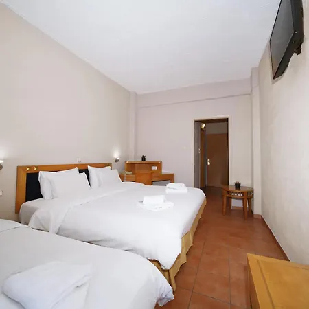Lecadin 3*
