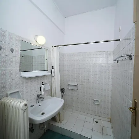 Hotel Lecadin