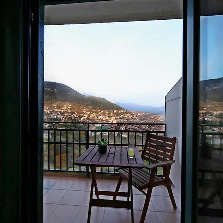 Lecadin Hotel 3*