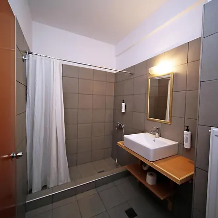 Lecadin 3*