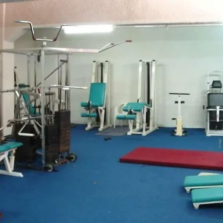 Lecadin 3*