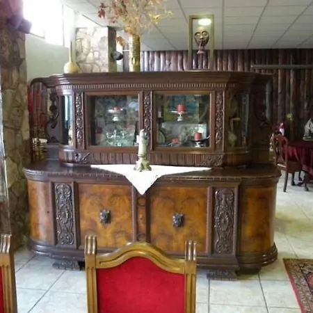 Lecadin 3*
