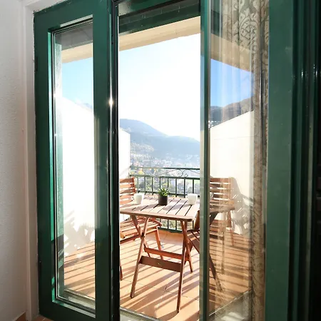 Lecadin Hotel 3*