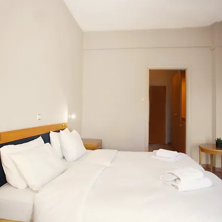 Lecadin Hotel