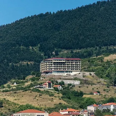 Hotel Lecadin