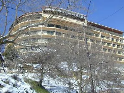 Lecadin 3*