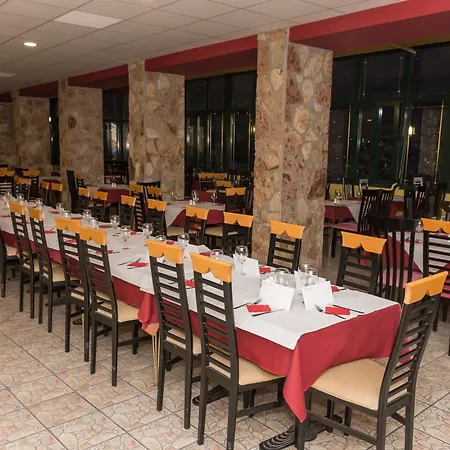 Lecadin